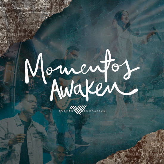 Momentos Awaken