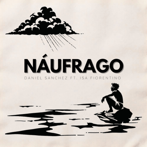 Náufrago