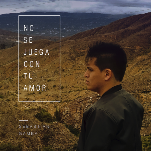 No Se Juega Con Tu Amor