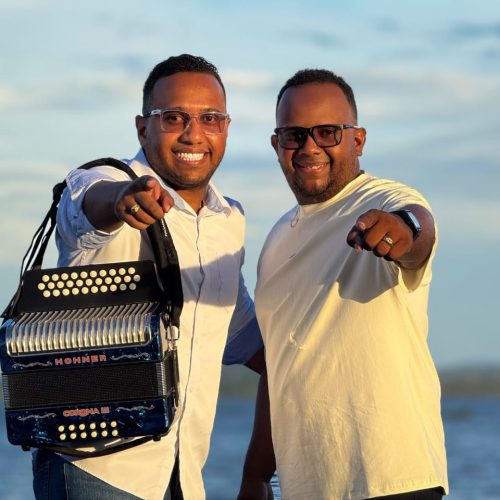 PHOTO-2026-01-14-12-57-09