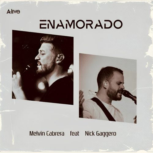 PORTADA ENAMORADO