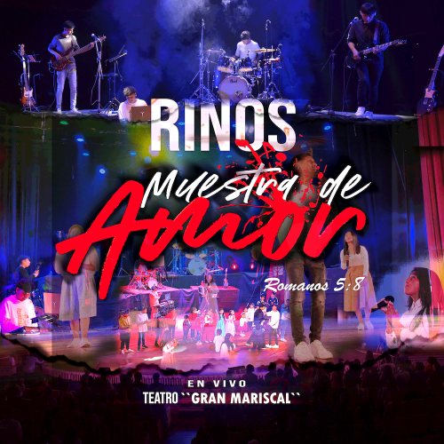 PORTADA MUESTRA DE AMOR RINOS OFI