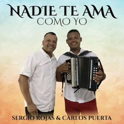 PORTADA NADIE TE AMA COMO YO