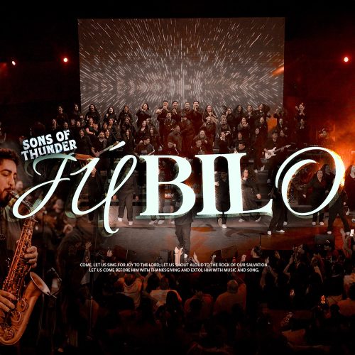 PORTADA PLATAFORMAS - JUBILO copy