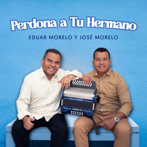 Perdona a tu Hermano