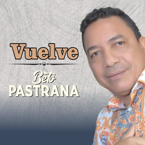 Plataformas