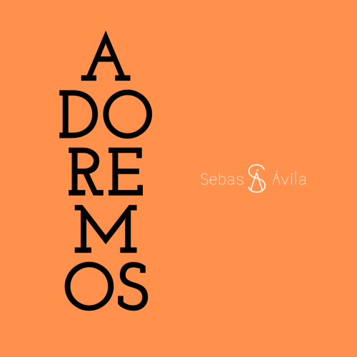 Portada Adoremos