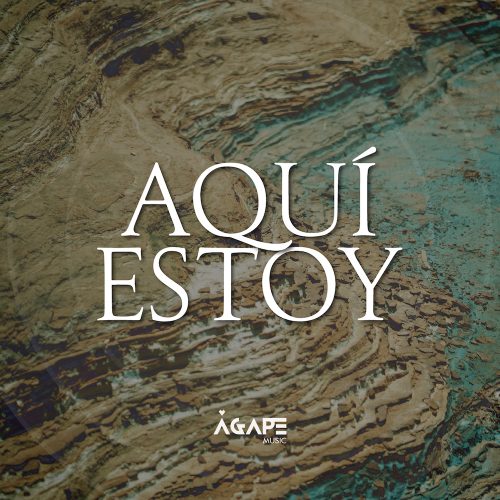 Sin título-2