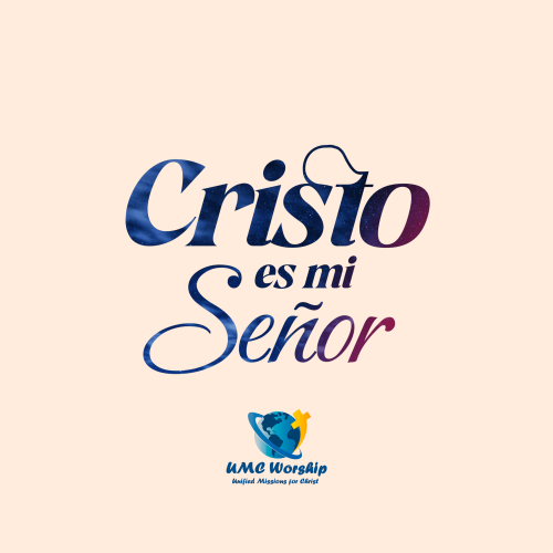 Portada Cristo es mi Señor (4100x4100)