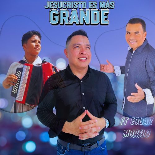 Portada JESUCRISTO ES MAS GRANDE-1