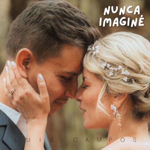 NUNCA - 1