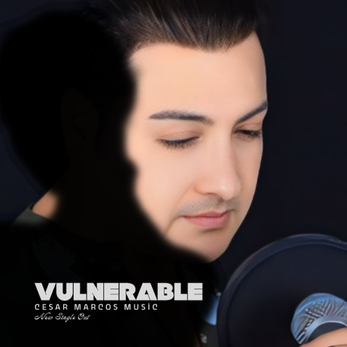Portada Vulnerable