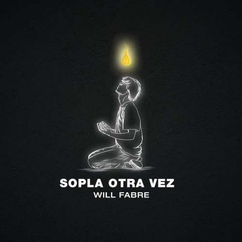 Portada de Spotify