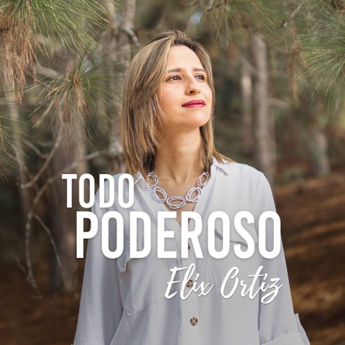 Portada disco1