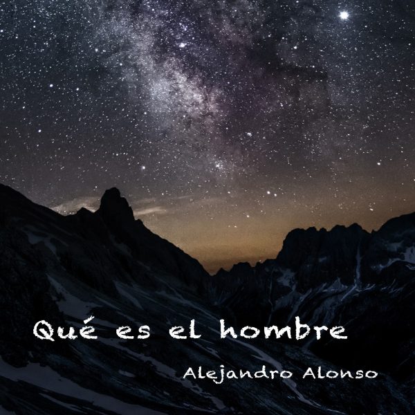 Que-es-el-hombre-cover