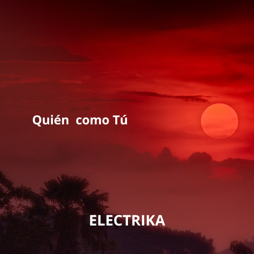 Quien como Tu
