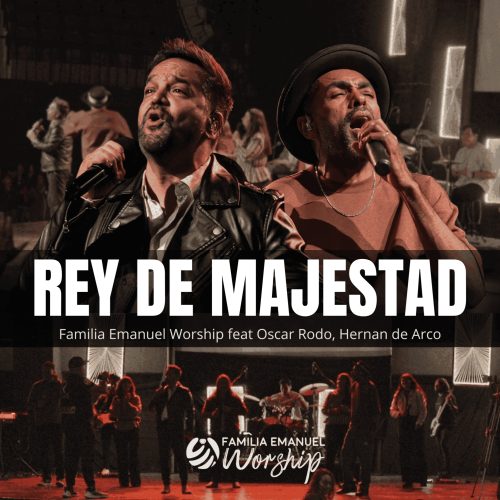 Rey_de_Majestad_comprimida_2MB