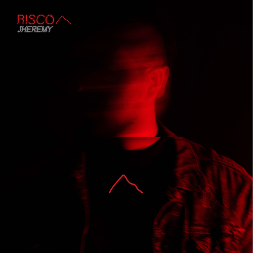 Risco