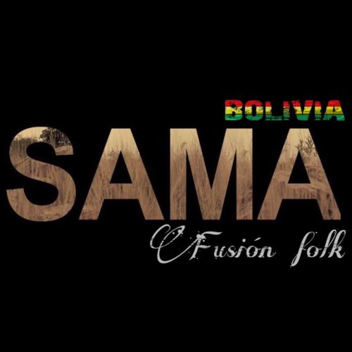 Sama Folkl