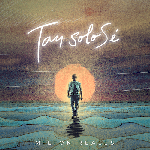 Tan solo sé_FINAL FULL