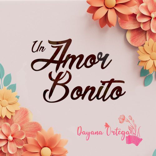 Un Amor Bonito-1