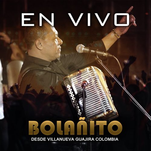 YDRAY-Portada-Bolanito-en-vivo (1)