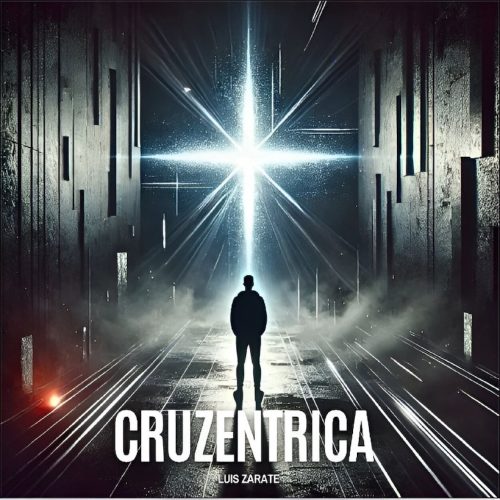 zarate cruzentrica